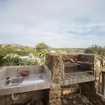 Semesterbostad Casa Serena By Algarve Holidays Estoi