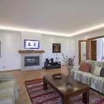 Casa Serena By Algarve Holidays * Estoi