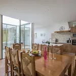 Casa Serena By Algarve Holidays Semesterbostad Estoi
