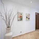 Casa Serena By Algarve Holidays * Estoi