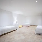 Casa Serena By Algarve Holidays Semesterbostad *
