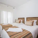 Casa Serena By Algarve Holidays Semesterbostad Estoi