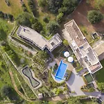 Semesterbostad Casa Serena By Algarve Holidays Estoi