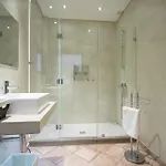 Casa Serena By Algarve Holidays * Estoi