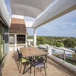 Casa Serena By Algarve Holidays Estoi