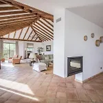 Casa Serena By Algarve Holidays * Estoi