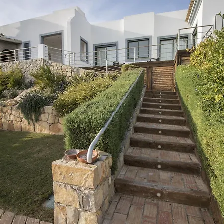 Casa Serena By Algarve Holidays