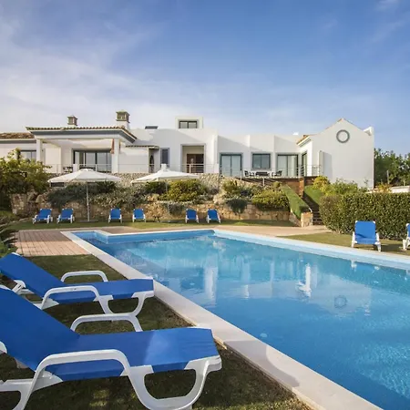 Casa Serena By Algarve Holidays