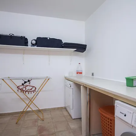 Casa Serena By Algarve Holidays Tatil Evi Estoi