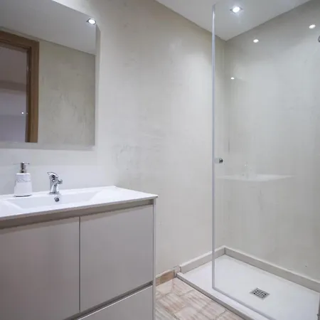Casa Serena By Algarve Holidays