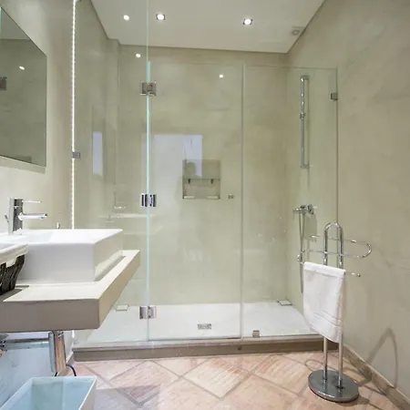 Casa Serena By Algarve Holidays * Estoi